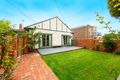 Property photo of 313 Poath Road Murrumbeena VIC 3163