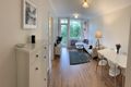 Property photo of 4/10 Punch Street Mosman NSW 2088