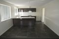 Property photo of 32 Rawlinson Street Bega NSW 2550