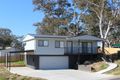Property photo of 32 Rawlinson Street Bega NSW 2550