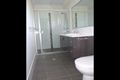 Property photo of 32 Rawlinson Street Bega NSW 2550