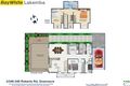 Property photo of 3/346-348 Roberts Road Greenacre NSW 2190