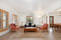 Property photo of 7/71 Park Street Mona Vale NSW 2103