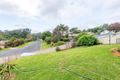 Property photo of 13 Sandpiper Crescent Boambee East NSW 2452