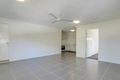 Property photo of 4/60 Bunya Way Andergrove QLD 4740