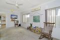 Property photo of 20 Third Avenue Palm Beach QLD 4221