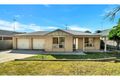 Property photo of 5 Argun Court Lara VIC 3212