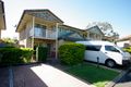 Property photo of 20/38 Dyson Avenue Sunnybank QLD 4109