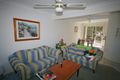 Property photo of 20/38 Dyson Avenue Sunnybank QLD 4109