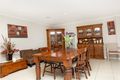 Property photo of 8 Darling Place Manor Lakes VIC 3024