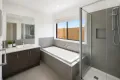 Property photo of 85 Bursa Drive Wyndham Vale VIC 3024