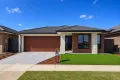 Property photo of 85 Bursa Drive Wyndham Vale VIC 3024