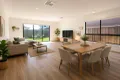 Property photo of 85 Bursa Drive Wyndham Vale VIC 3024