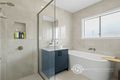 Property photo of 14 Kestrel Court Bellbird Park QLD 4300