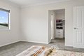 Property photo of 14 Kestrel Court Bellbird Park QLD 4300