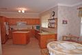 Property photo of 66D Mountview Avenue Narwee NSW 2209