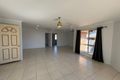 Property photo of 4 Palm Court Clinton QLD 4680