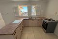 Property photo of 4 Palm Court Clinton QLD 4680