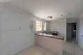 Property photo of 4 Palm Court Clinton QLD 4680
