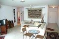 Property photo of 1/8-12 Fitzwilliam Road Old Toongabbie NSW 2146
