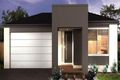 Property photo of 26 Renaissance Boulevard Mernda VIC 3754