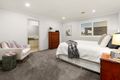 Property photo of 10 Maclaren Court Greenvale VIC 3059
