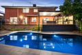 Property photo of 10 Maclaren Court Greenvale VIC 3059