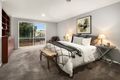 Property photo of 10 Maclaren Court Greenvale VIC 3059