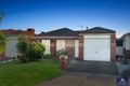 Property photo of 7 Bordeaux Drive Hoppers Crossing VIC 3029