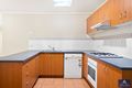 Property photo of 7 Bordeaux Drive Hoppers Crossing VIC 3029
