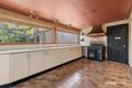 Property photo of 120 Wantirna Road Ringwood VIC 3134