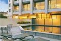 Property photo of 104/2-14 Albert Road South Melbourne VIC 3205