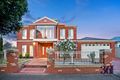 Property photo of 1 Milburn Circuit Caroline Springs VIC 3023