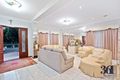 Property photo of 1 Milburn Circuit Caroline Springs VIC 3023