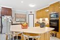 Property photo of 1 Milburn Circuit Caroline Springs VIC 3023