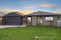 Property photo of 31 Bridge Road Melton South VIC 3338