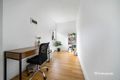 Property photo of 7 Lindenow Street Maidstone VIC 3012