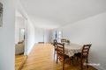 Property photo of 7 Lindenow Street Maidstone VIC 3012