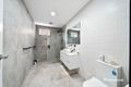 Property photo of 7 Lindenow Street Maidstone VIC 3012