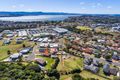 Property photo of 11 Kite Place Blackbutt NSW 2529