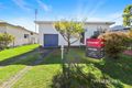 Property photo of 16 Beulah Road Noraville NSW 2263