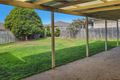 Property photo of 5 Myall Court Redbank Plains QLD 4301