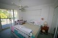 Property photo of 20/38 Dyson Avenue Sunnybank QLD 4109