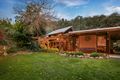 Property photo of 1950 Beechworth-Wodonga Road Indigo Valley VIC 3688