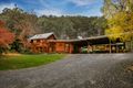 Property photo of 1950 Beechworth-Wodonga Road Indigo Valley VIC 3688