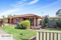 Property photo of 1/25 Mayo Crescent Salisbury Downs SA 5108