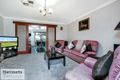 Property photo of 1/25 Mayo Crescent Salisbury Downs SA 5108