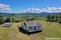 Property photo of 131 Elderslie Road Brighton TAS 7030