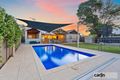 Property photo of 30 Windfield Road Melville WA 6156