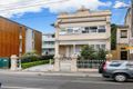 Property photo of 89 Old South Head Road Bondi Junction NSW 2022